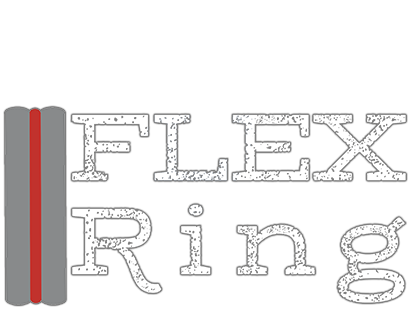 FLEX Ring