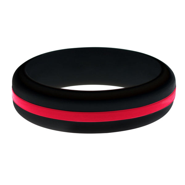 Thin red line sales ring womens