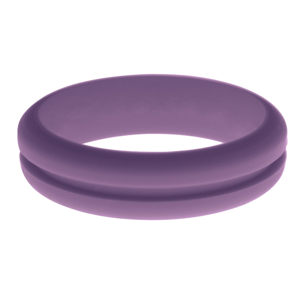 Women's Bare Ring