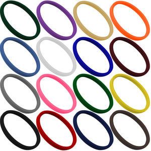 Men's Color Bands