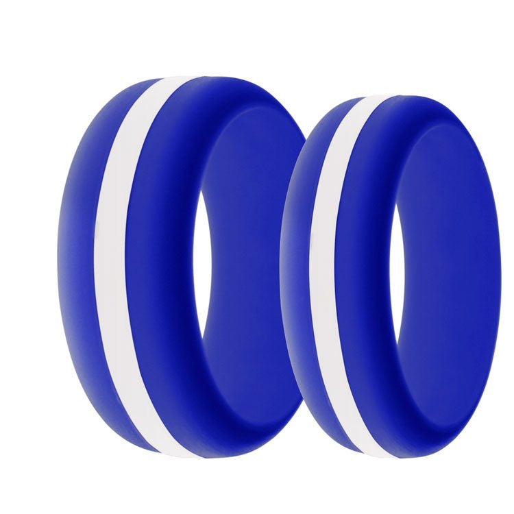 Pied à Coulisse RS PRO, 300mm, Analogique, Impérial Et Métrique Prix Pour 1 84752157 Pied à Coulisse RS PRO, 300mm, Analogique, Impérial Et Métrique Prix Pour 1 84752157