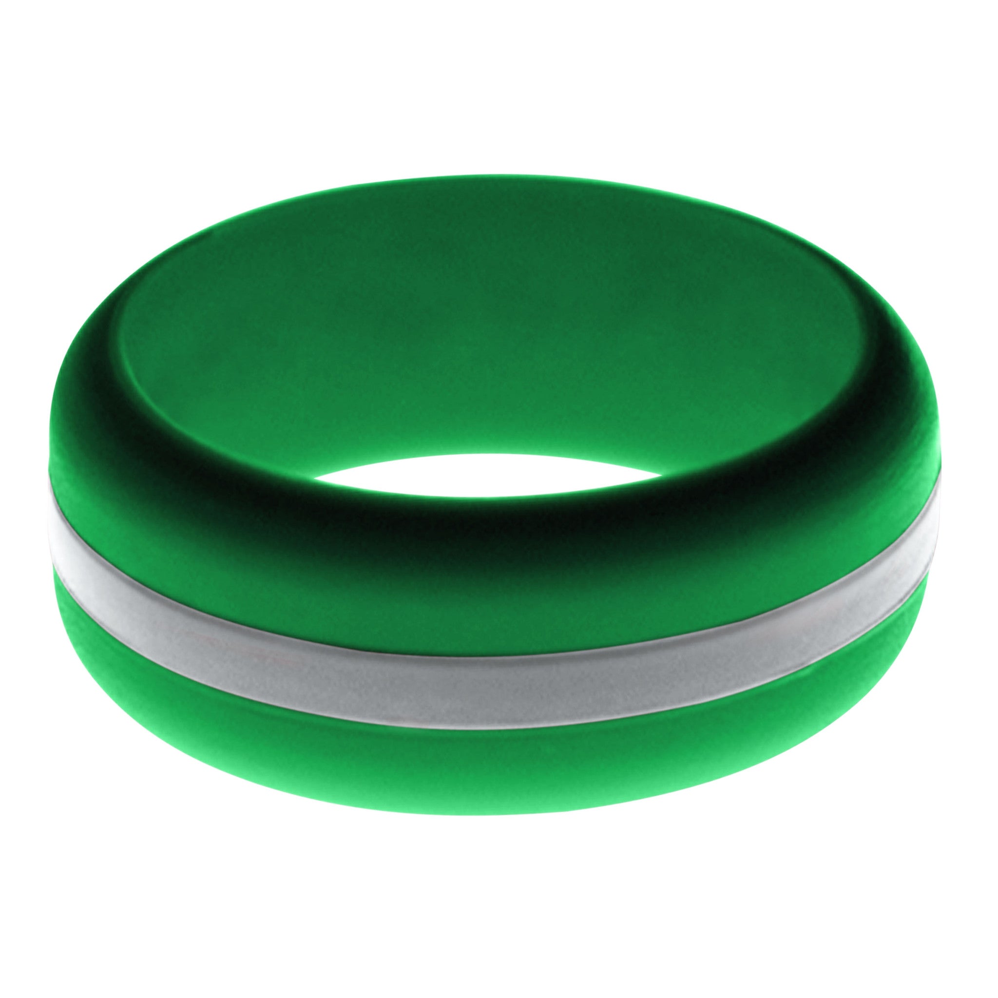 Mens plastic wedding bands | Beachweddingtips.com